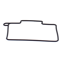 Float Bowl Gasket for 2021-2024 GasGas MC125