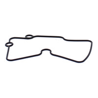 Float Bowl Gasket for 2015 Beta RR390 4T