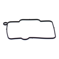 Float Bowl Gasket for 2000-2001 KTM 250 SX