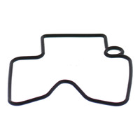 Float Bowl Gasket for 2003-2004 Kawasaki KLX400R