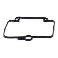 Float Bowl Gasket for 1998-2006 KTM 640 LC4