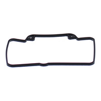 Float Bowl Gasket for 1989-1992 Suzuki RMX250