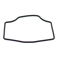 Float Bowl Gasket for 2005-2024 Yamaha TTR230