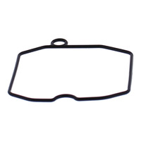 Float Bowl Gasket for 1992-1996 Harley Davidson FLHTCU Electra Glide Ultra Classic