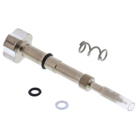 Extended Fuel Mixture Screw for 2007-2025 Honda CRF150R 