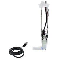 Complete Fuel Pump Module for 2013-2014 Polaris 800 Ranger Crew 4X4 EFI 