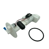 Complete Fuel Pump Module for 2014-2018 Kawasaki Mule 4010 4X4 