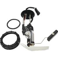 Complete Fuel Pump Module for 2020-2023 Polaris 1000 Ranger EPS 