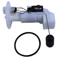 Complete Fuel Pump Module for 2023 Kawasaki KRX4 1000 Teryx 