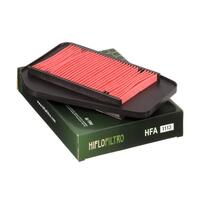 HifloFiltro Air Filter for 2007-2013 Honda CBR125R