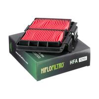 HifloFiltro Air Filter for 2017-2020 Honda CMX500 Rebel