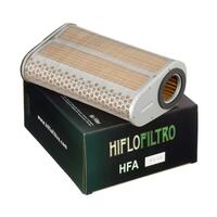 HifloFiltro Air Filter for 2008-2010 Honda CB600F