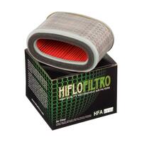 HifloFiltro Air Filter for 2005-2015 Honda VT400