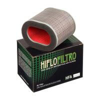 HifloFiltro Air Filter for 2006-2010 Honda NT700V Deauville