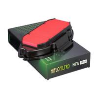 HifloFiltro Air Filter for 2016-2021 Honda NC750X