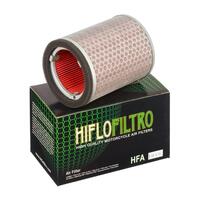 HifloFiltro Air Filter for 2004-2007 Honda CBR1000RR