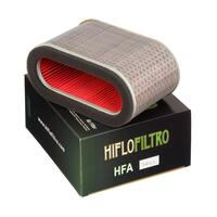 HifloFiltro Air Filter for 2003-2014 Honda ST1300A ABS