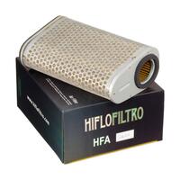 HifloFiltro Air Filter for 2009-2010 Honda CB1000R