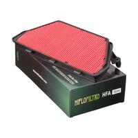 HifloFiltro Air Filter for 2017-2020 Honda CBR1000RR SP2