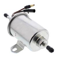 Fuel Pump Kit for 2005 Polaris 700 Ranger 4X4 