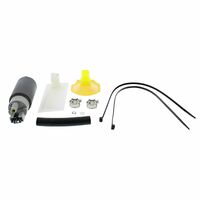 Fuel Pump Kit for 2009 Suzuki M90 Boulevard 