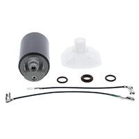 Fuel Pump Kit for 2017 Suzuki DL650XT V-Strom 