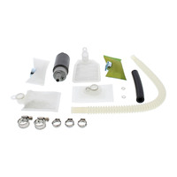 Fuel Pump Kit for 2013-2022 KTM 450 SX-F 