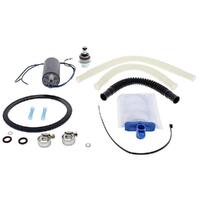 Fuel Pump Kit for 2015-2018 Polaris 900 RZR 4 