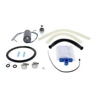 Fuel Pump Kit for 2017 Polaris 450 Farm Hand HD 