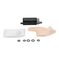 Fuel Pump Kit for 2019-2025 Honda CRF110F 