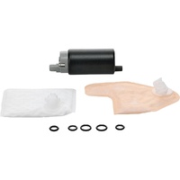 Fuel Pump Kit for 2014-2022 Honda MSX125 Grom 