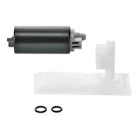 Fuel Pump Kit for 2022-2024 Kawasaki KLR650 Adventure 