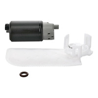 Fuel Pump Kit for 2021-2022 Yamaha YXE1000PSE Wolverine Rmax 2