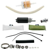 Fuel Pump Kit for 2011-2013 Husqvarna TC250 