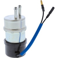 Fuel Pump for 1994-2000 Kawasaki Mule 2500