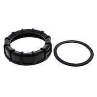 Fuel Pump Retaining Nut & Gasket Kit for 2014-2018 Polaris 900 Ranger Crew 