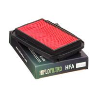 HifloFiltro Air Filter for 2011-2020 Yamaha YZF-R15