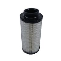 Air Filter for 2016-2021 Polaris 925 RZR XP 4 Turbo 