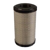 Air Filter for 2020-2023 Polaris 1000 Ranger EPS Premium 