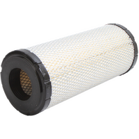 Air Filter for 2018-2019 Can-Am Maverick 1000 Trail 