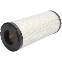 Air Filter for 2018-2019 Can-Am Maverick 800R Trail DPS 