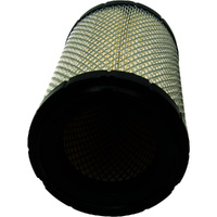 Air Filter for 2023 Kawasaki KRX4 1000 Teryx 