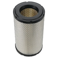 Air Filter for 2022-2023 Polaris 2000 RZR Pro R Ultimate 