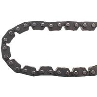 Timing Cam Chain for 1999-2001 Suzuki GZ250 Marauder - 112 Links