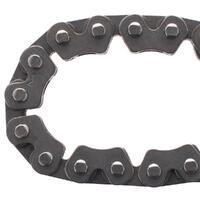 Timing Cam Chain for 2006-2019 Honda CRF150F - 94 Links