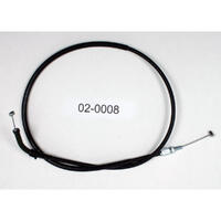 Throttle Push Cable for 1971-1973 Honda CB500