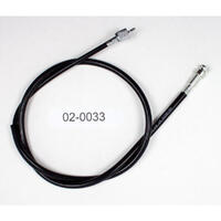 Tacho Cable for 1980-1983 Honda GL1100