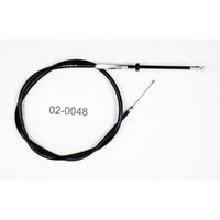 Throttle Cable for 1981-1982 Honda ATC250R