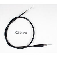 Throttle Cable for 1985 Honda ATC200