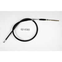 Front Brake Cable for 1984-1985 Honda ATC125